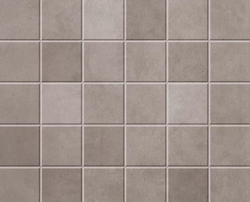 Картинка Pamesa Cr Belvedere, Керамогранит, 60x120 см