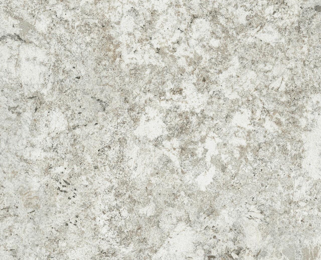 Картинка Atlas Forte Dei Marmi Quark, Керамогранит, 60x60 см