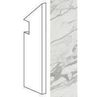 Atlas Marvel Pro, Плинтус, 7.2x30 см