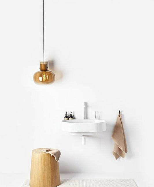 Ravak Yard, Раковина, XJX01260002