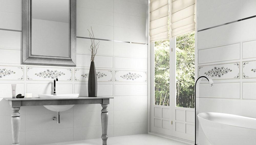 Картинка Pamesa Spa, Настенная плитка, 25x75 см