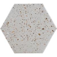 Pamesa Mayfair, Керамогранит, 19.8x22.8 см