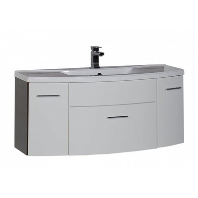 Aquanet селена, Тумба для раковины, 00201652