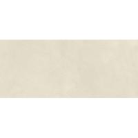 Atlas Prism, Настенная плитка, 50x120 см