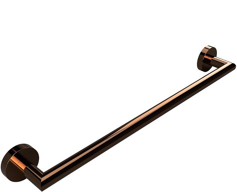 Bemeta Coral, Полотенцедержатель, 158204022