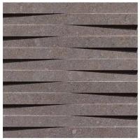 Atlas Kone, Декор, 30x30 см