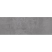 Pamesa Eleganza, Настенная плитка, 33.3x100 см