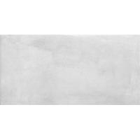 Pamesa At Elite, Керамогранит, 60x120 см