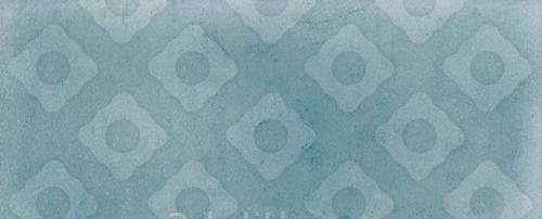 Картинка Cifre Sonora, Декор, 7.5x15 см