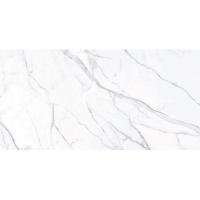 Pamesa Lincoln, Керамогранит, 60x120 см