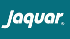 Jaquar (Artize)