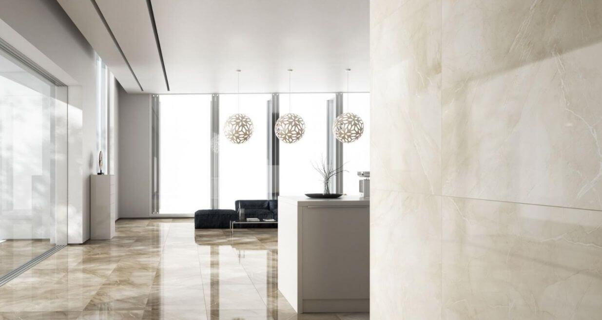 Картинка Pamesa Grotto, Мозаика, 30x30 см