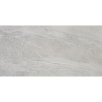 Pamesa Kashmir, Керамогранит, 60x120 см