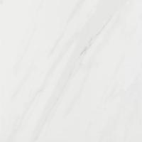 Atlas Empire, Вставка, 7.2x7.2 см