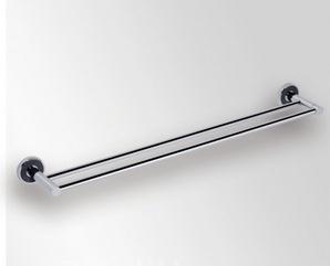 Bemeta Trend-i, Полотенцедержатель, 104104058b