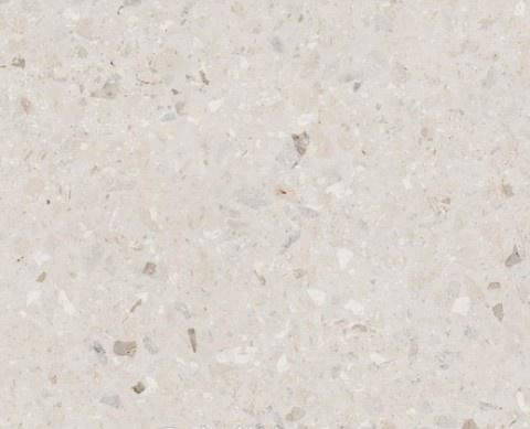 Картинка WOW Color Drops, Керамогранит, 18.5x18.5 см