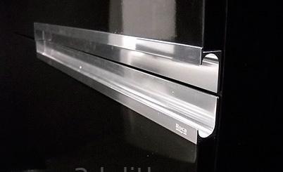 Roca Victoria Nord, Шкаф-пенал, ZRU9000095