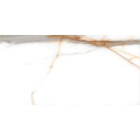 ITC Ribasso, Керамогранит, 60x120 см