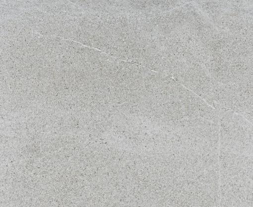 Картинка Pamesa Duplostone, Керамогранит, 90x90 см