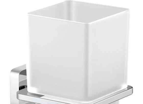 Aquatek Либра, Стакан, AQ4304CR