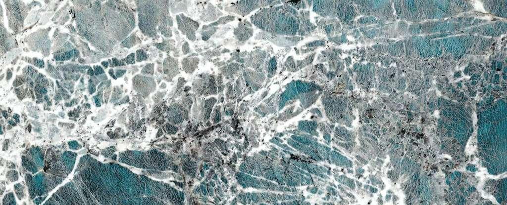 Картинка LCM Amazon River, Керамогранит, 60x120 см