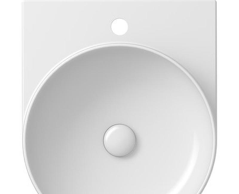 Ravak Yard, Раковина, XJX01240002