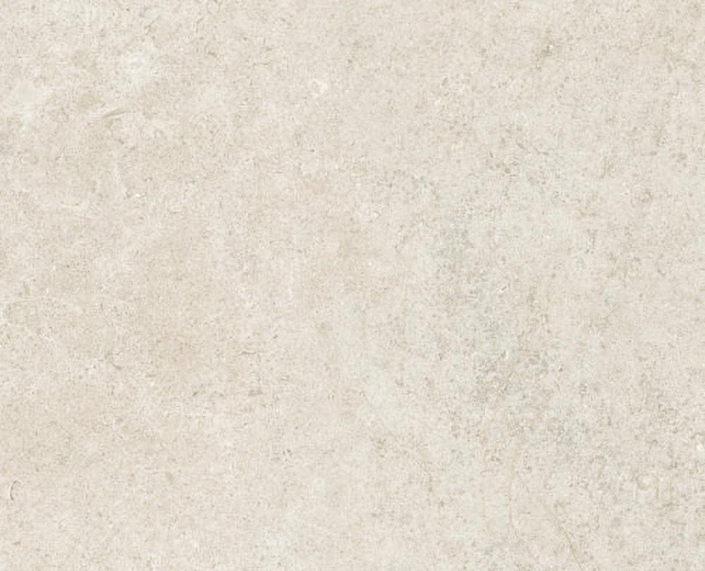 Картинка Peronda Cluny, Керамогранит, 90x90 см