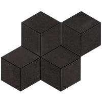 Atlas Blaze, Мозаика, 30x35 см