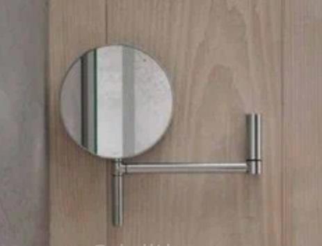 Keuco Plan, Косметическое зеркало, 17649 010002 / 17649010002