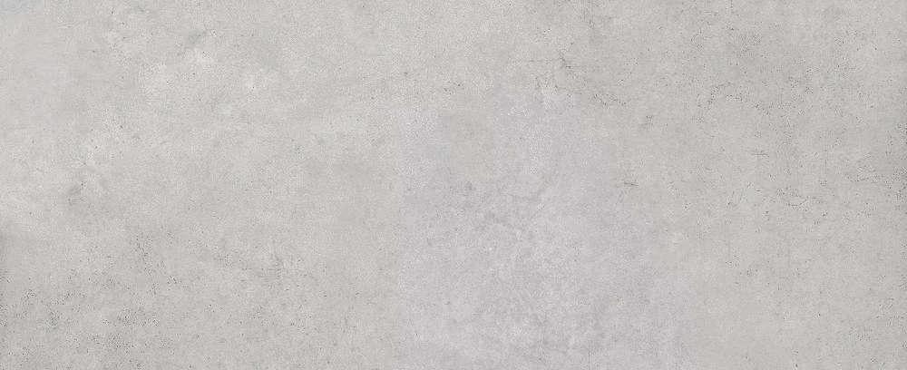 Картинка Pamesa Cr Rovere, Керамогранит, 8x44.2 см