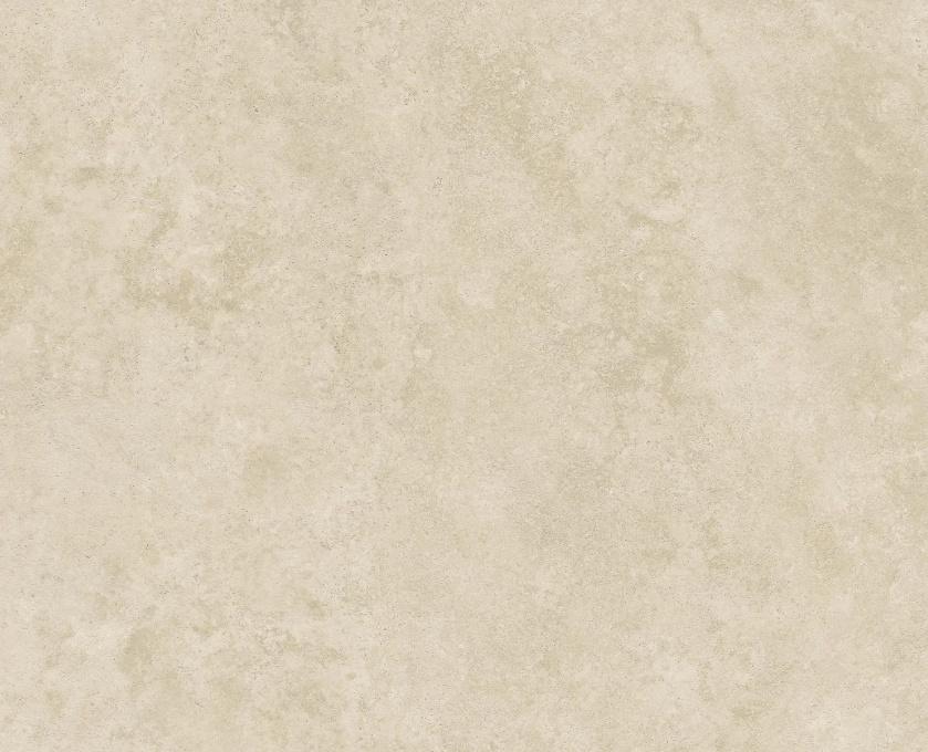 Картинка Atlas Marvel Travertine, Керамогранит, 120x120 см