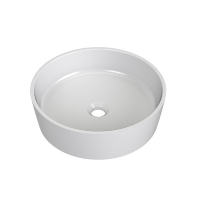 Ravak Uni, Раковина, XJX01140001