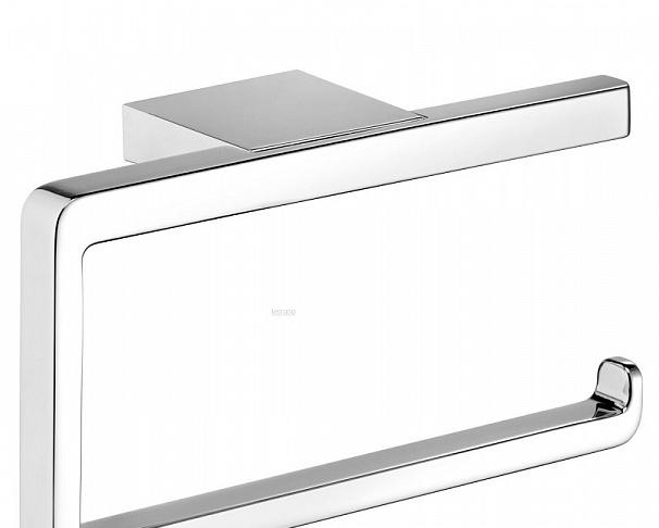 Keuco Industrie, Полотенцедержатель, 41421 010000
