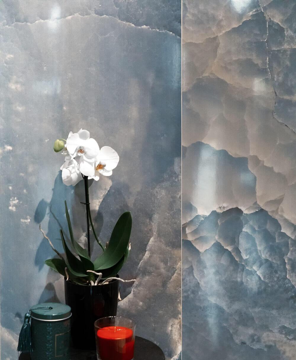 Картинка Aparici Magma, Настенная плитка, 44.63x119.3 см