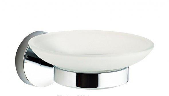 Aquanet Flash, Мыльница, 00210784