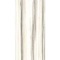 LaFaenza Aesthetica, Керамогранит, 60x120 см