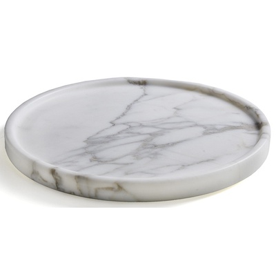 3SC Apuana 2.0, Лоток, AP66A