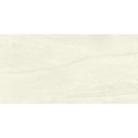 Atlas Allure, Плинтус, 7.2x60 см