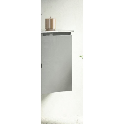 Cezares Vague, Шкаф, 44222