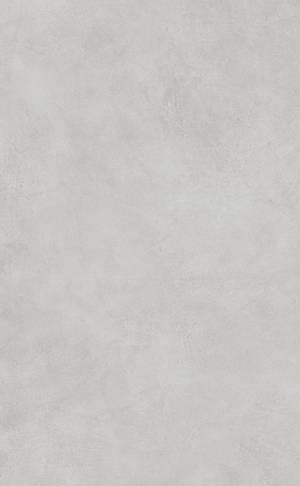 Картинка Vitra Microcement, Керамогранит, 60x120 см