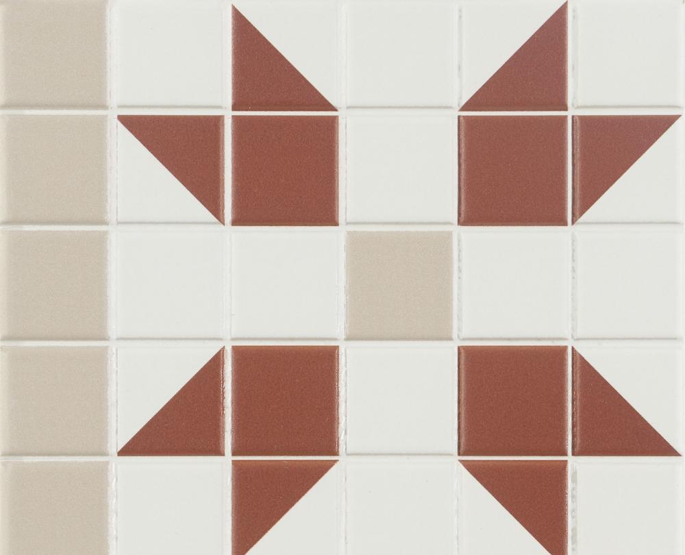 Картинка Cifre Omnia, Настенная плитка, 7.5x30 см