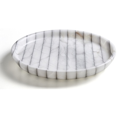 3SC Rigato, Лоток, AL66