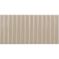 Pamesa CR Sardonyx, Керамогранит, 90x90 см