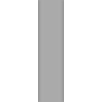 Creto Aquarelle, Настенная плитка, 5.8x24 см