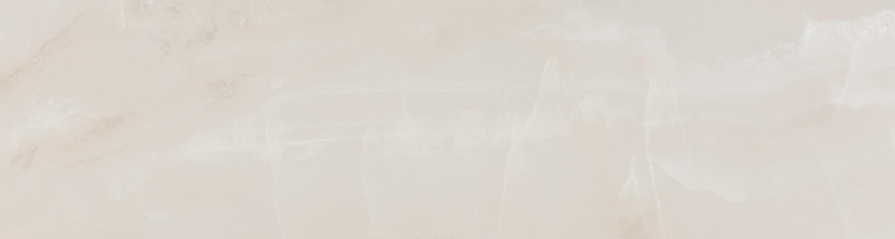 Картинка Pamesa Lemnos, Керамогранит, 33.3x100 см