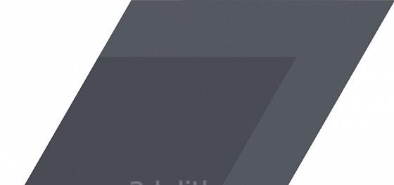 Картинка WOW Flow, Керамогранит, 13.9x23.95 см