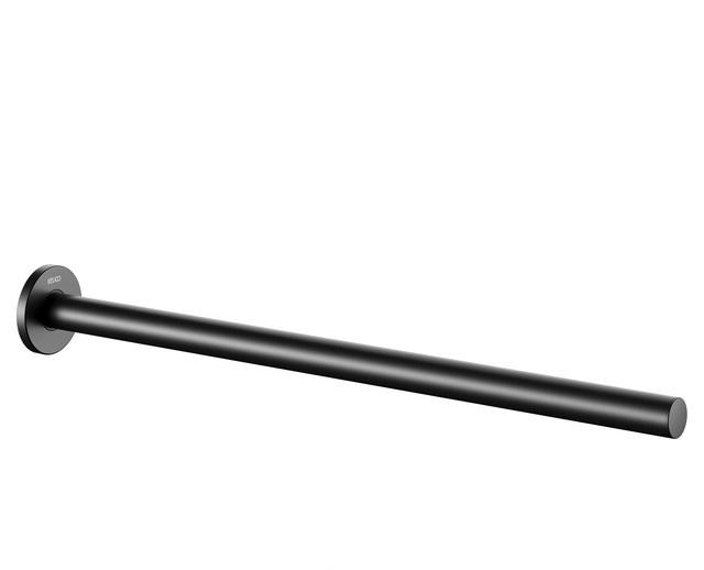 Keuco Plan, Полотенцедержатель, 14920370000 / 14920 370000