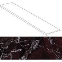 Atlas Marvel Edge, Ступень, 33x150 см