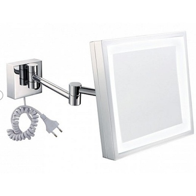 Aquanet Lvyi, Косметическое зеркало, 1802D / 00204511