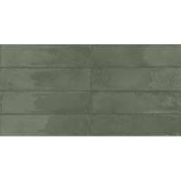 Atlas Rinascente Resin, Декор, 7.5x30 см